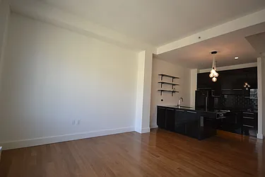 Rented by Bold New York