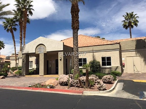 2nd image of 8600 W Charleston Blvd APT 1039