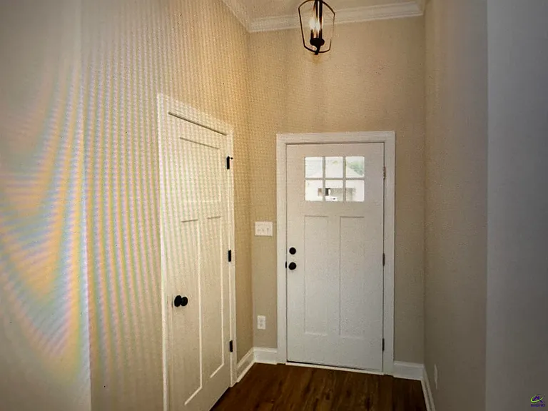 104 Sutter Butte Pl — Photo 2