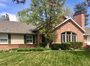 2277 E Melodie Ann Way, Salt Lake City, UT 84124