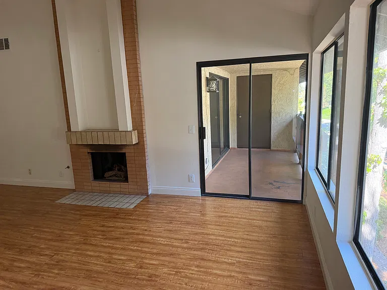 2500 E Willow St #209 — Photo 6
