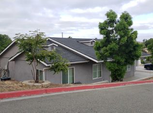 7025 Lermas Ct, Lemon Grove, CA 91945