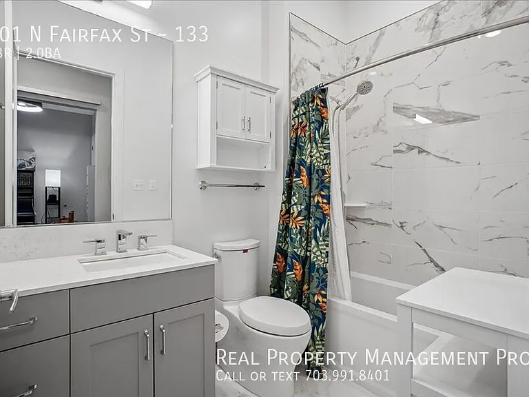 801 N Fairfax St #133 — Photo 16