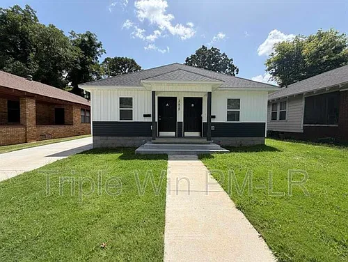 1215 Dennison St #A Photo 1 1215 Dennison St #A Photo 1