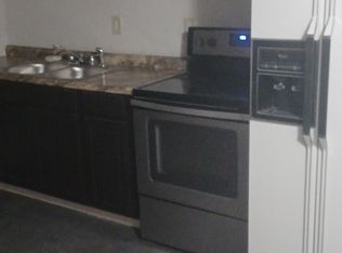 5742 Applegate Dr, Sun Valley, NV 89433