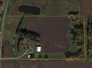 14925 Hornsby St NE, Forest Lake, MN 55025