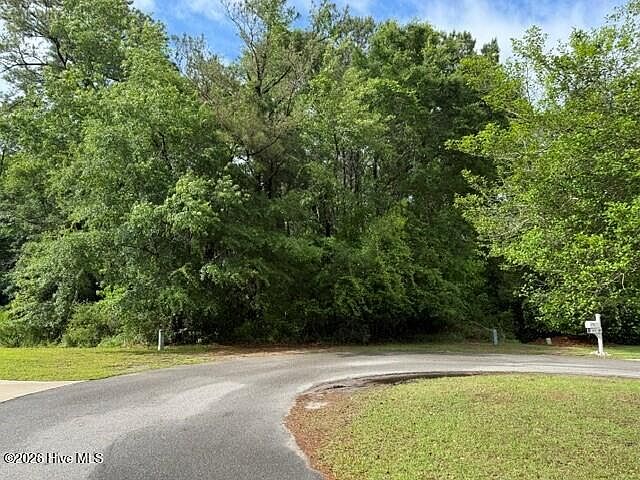 1st image of 22 W High Bluff Dr Lot 22R