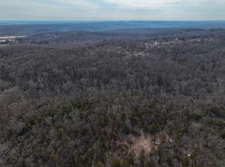 Ridge Rd LOT WP001, Dittmer, MO 63023