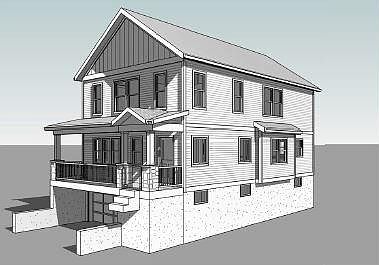 1st image of 3922 Petoskey Ave