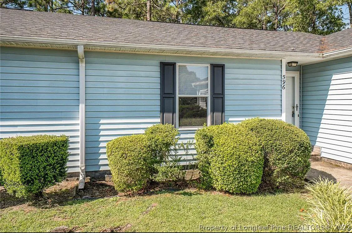 596 Countrytown Dr — Photo 3