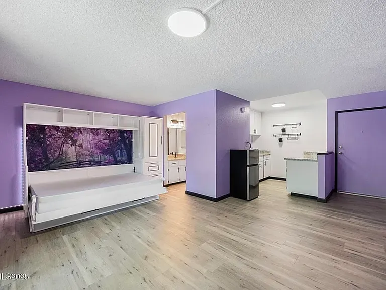 2450 Lymbery St #233 — Photo 7