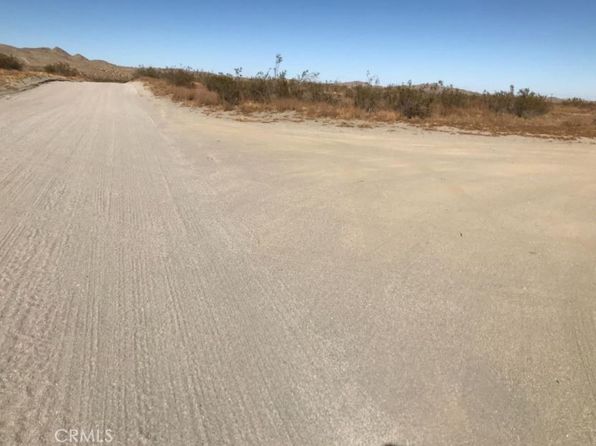 0 Sonora Rd, Adelanto, CA 92301