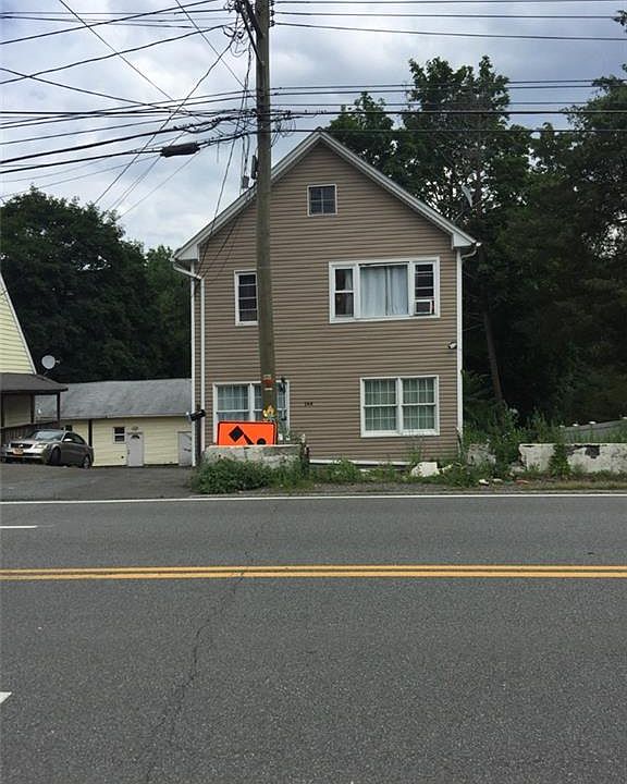 1st image of 144 Orange Tpke