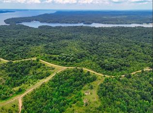 0 Shores Trl LOT 7, Stewart, TN 37175