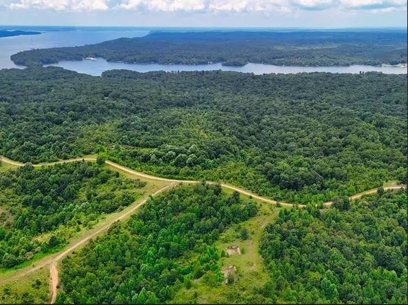 0 Shores Trl Lot 7, Stewart, TN 37175