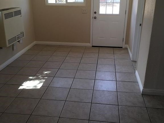 5th image of 34930 Avenue D