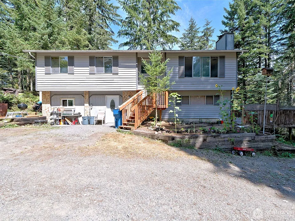 16820 430th Pl SE