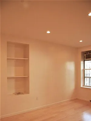 Rented by Level Group | media 27