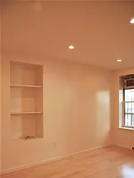 Rented by Level Group