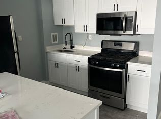 1920 Naylor Rd SE APT T5, Washington, DC 20020