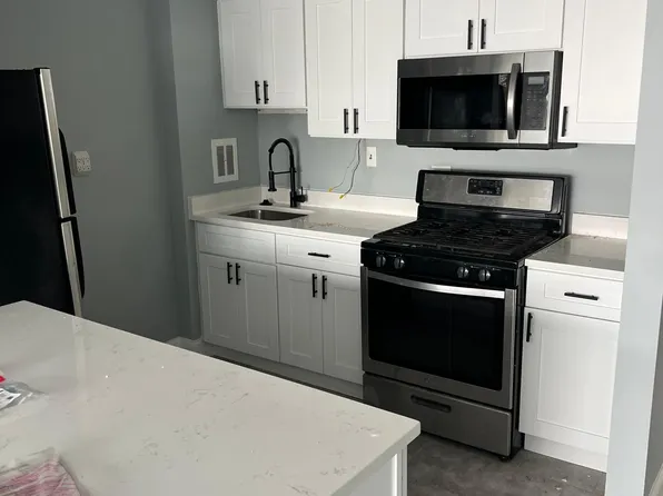 1920 Naylor Rd SE APT T5, Washington, DC 20020