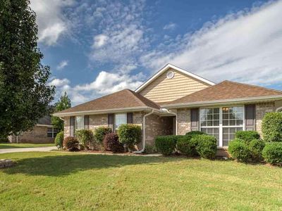 110 Blanchard Pl, Madison, AL, 35758