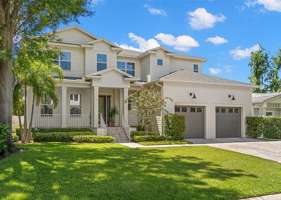 1st image of 3417 S GARDENIA AVENUE