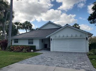 17020 Freshwind Cir, Jupiter, FL 33477