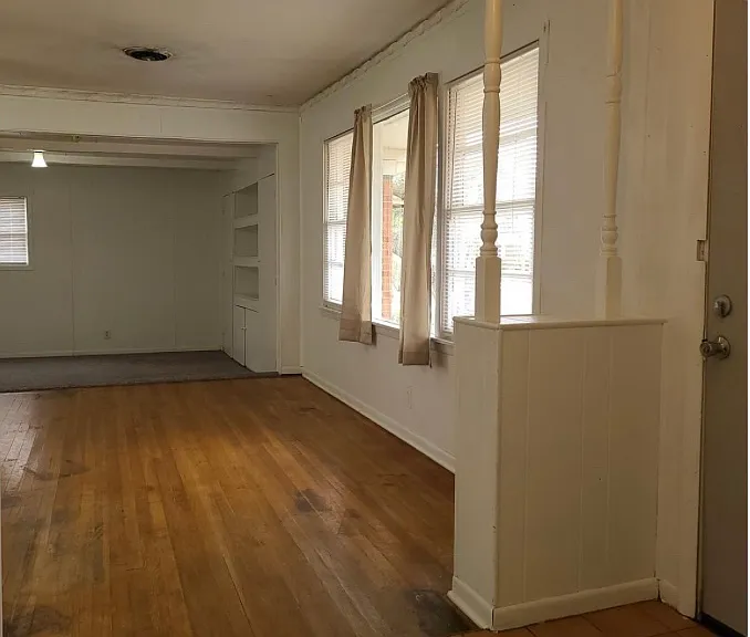 2340 San Marcus Ave — Photo 21