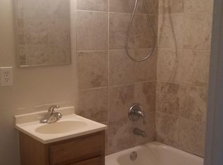 644 Maple St, West Sacramento, CA 95691