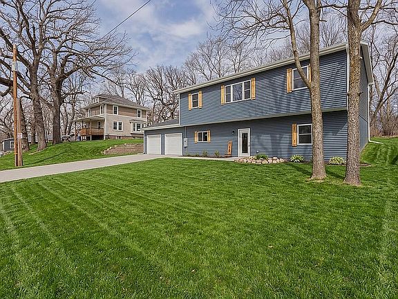 5th image of 712 Lindberg Dr