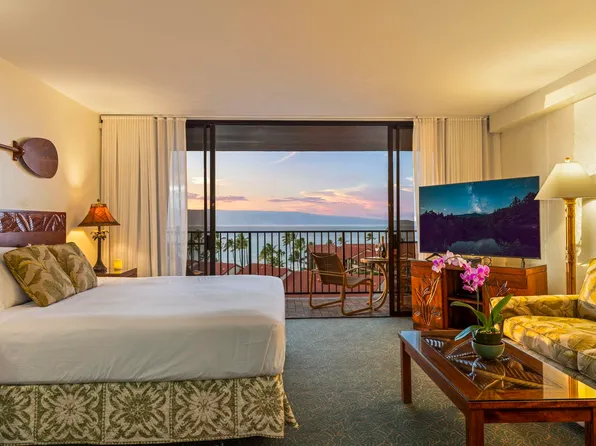3445 Lower Honoapiilani Rd #940, Lahaina, HI 96761