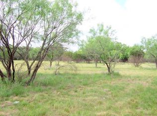 Highway 83 South Hwy #83S, Concan, TX 78838