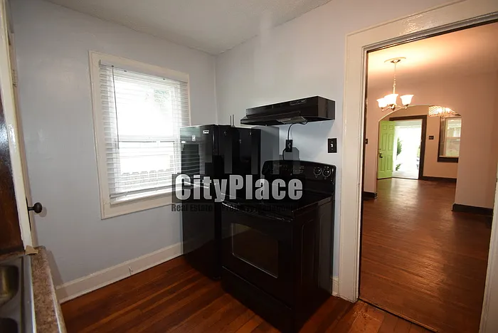 721 N Denny St — Photo 11