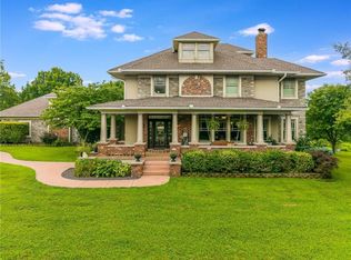 17017 NE 76th St, Liberty, MO 64068