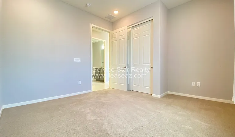 250 W Queen Creek Rd #244 — Photo 23