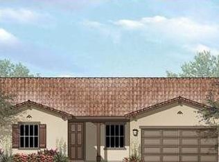 83656 Fujiyama Dr, Indio, CA 92203