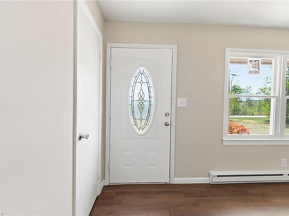 3rd image of 383 Elon Dr
