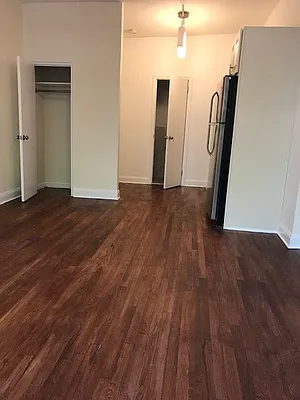 Rented by Yorgan Group, LLC | media 25