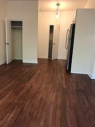 Rented by Yorgan Group, LLC