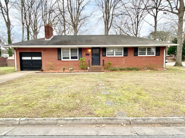 18 Ivy Farms Rd