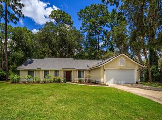1194 Woodland Terrace Trl, Altamonte Springs, FL 32714