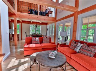 3142 Rush Meadow Rd, Windsor, VT 05089