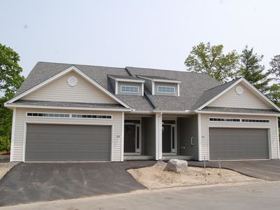 44 Sheffield Way #6B, Londonderry, NH, 03053
