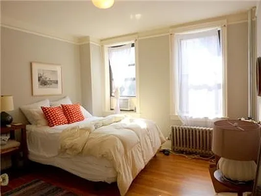 Rented by Nest Seekers International | media 5