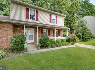 6671 Macbeth Way, Eldersburg, MD 21784