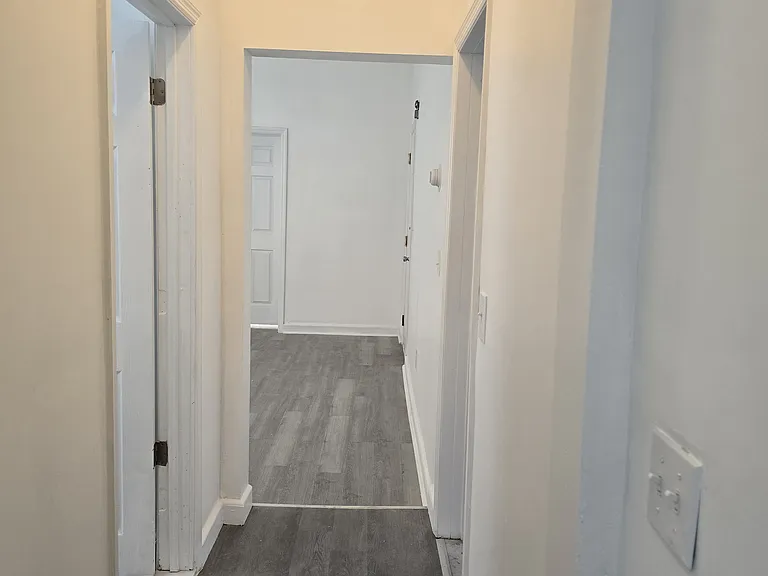 782 Bergen St #1 — Photo 11