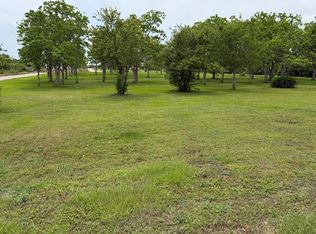 36298 Highway 11, Buras, LA 70041