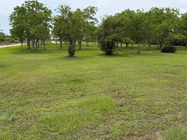 36298 Highway 11, Buras, LA 70041