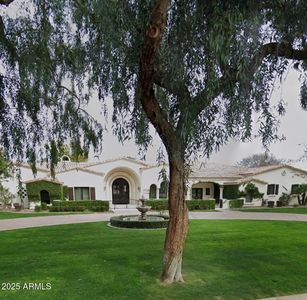 8403 N 75th St, Scottsdale, AZ, 85258